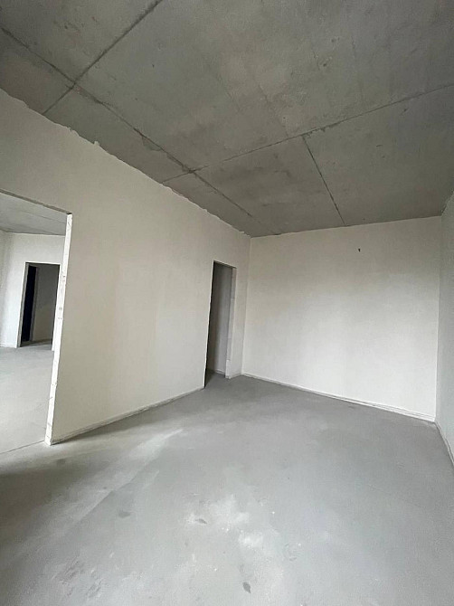 2-комнатная квартира в 61 сданной Жемчужине. Одеса - зображення 3