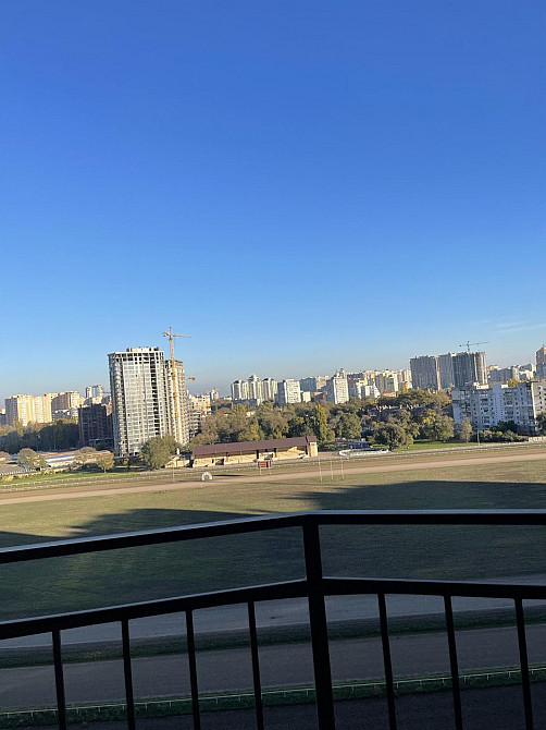 2-комнатная квартира в 61 сданной Жемчужине. Одеса - зображення 8