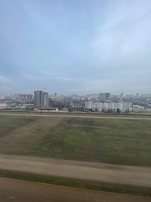 2-комнатная квартира в 61 сданной Жемчужине. Одеса - зображення 7