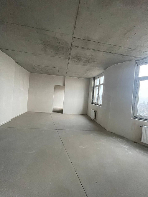 2-комнатная квартира в 61 сданной Жемчужине. Одеса - зображення 6