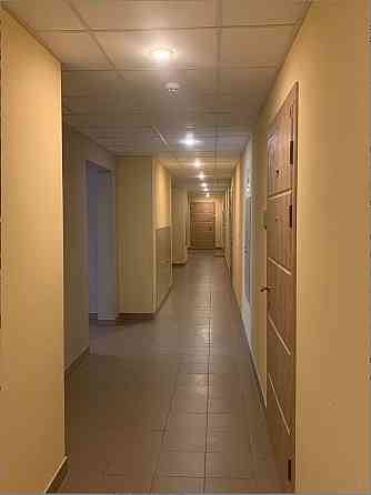 ЖК "Альтаир" ,  Секция 8", 74 метра. Одеса