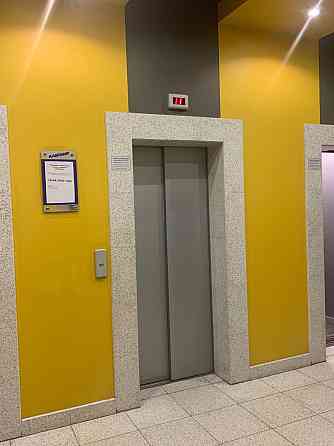 ЖК "Альтаир" ,  Секция 8", 74 метра. Одеса