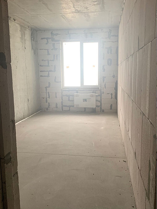 ЖК "Альтаир" ,  Секция 8", 74 метра. Одеса - зображення 7