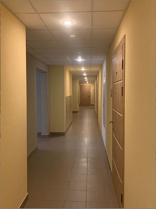 ЖК "Альтаир" ,  Секция 8", 74 метра. Одеса - зображення 5