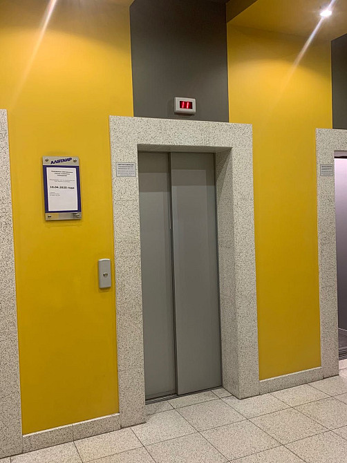 ЖК "Альтаир" ,  Секция 8", 74 метра. Одеса - зображення 4