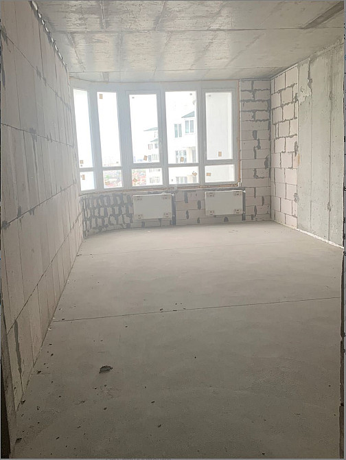 ЖК "Альтаир" ,  Секция 8", 74 метра. Одеса - зображення 8