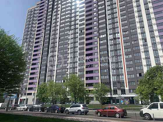 3 кімн кв в ЖК OK’Land Окленд SKY AVENUE Кадетський Гай Медовий Київ