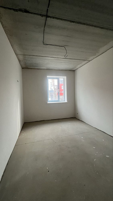 2к квартира з частковим ремонтом власним двором Гостомель - зображення 8