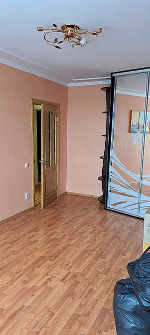 ID 34563 ВИСТАВКА 2-к квартира Хмельницький - зображення 2