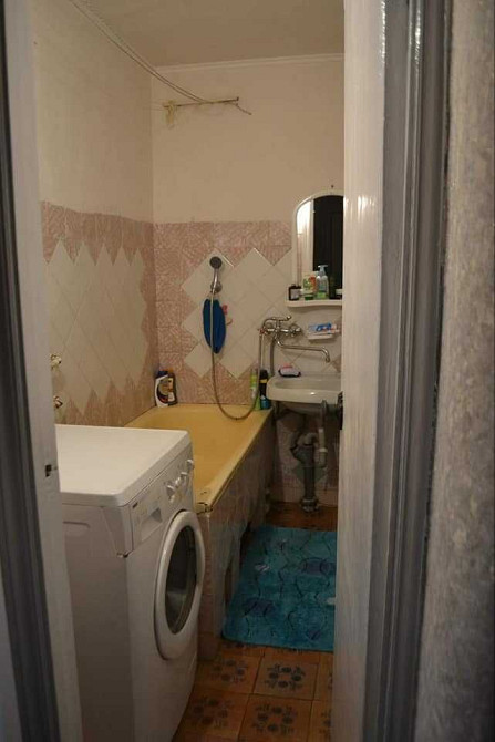 ID 34563 ВИСТАВКА 2-к квартира Хмельницький - зображення 4