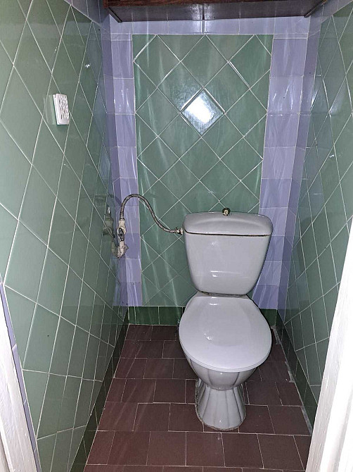 ID 34563 ВИСТАВКА 2-к квартира Хмельницький - зображення 3