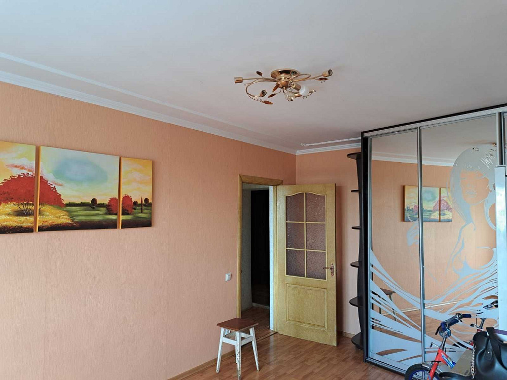 ID 34563 ВИСТАВКА 2-к квартира Хмельницький - зображення 1