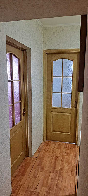 ID 34563 ВИСТАВКА 2-к квартира Хмельницький - зображення 7