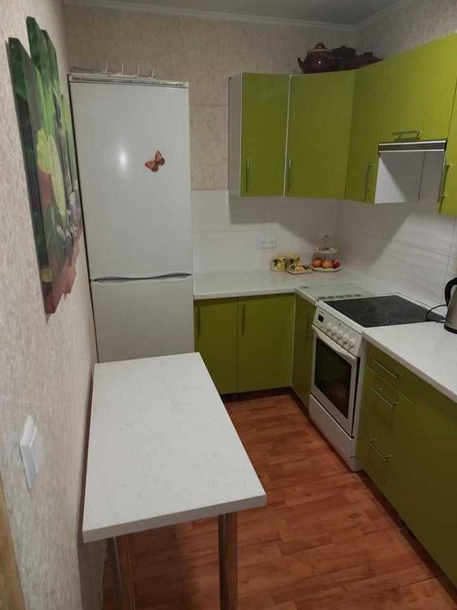 ID 34563 ВИСТАВКА 2-к квартира Хмельницький - зображення 5