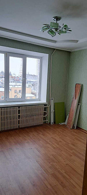 ID 34563 ВИСТАВКА 2-к квартира Хмельницький - зображення 8