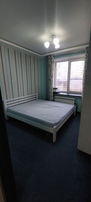 2к квартира з ремонтом БЕЗ КОМІСІЇ Ірпінь - зображення 7