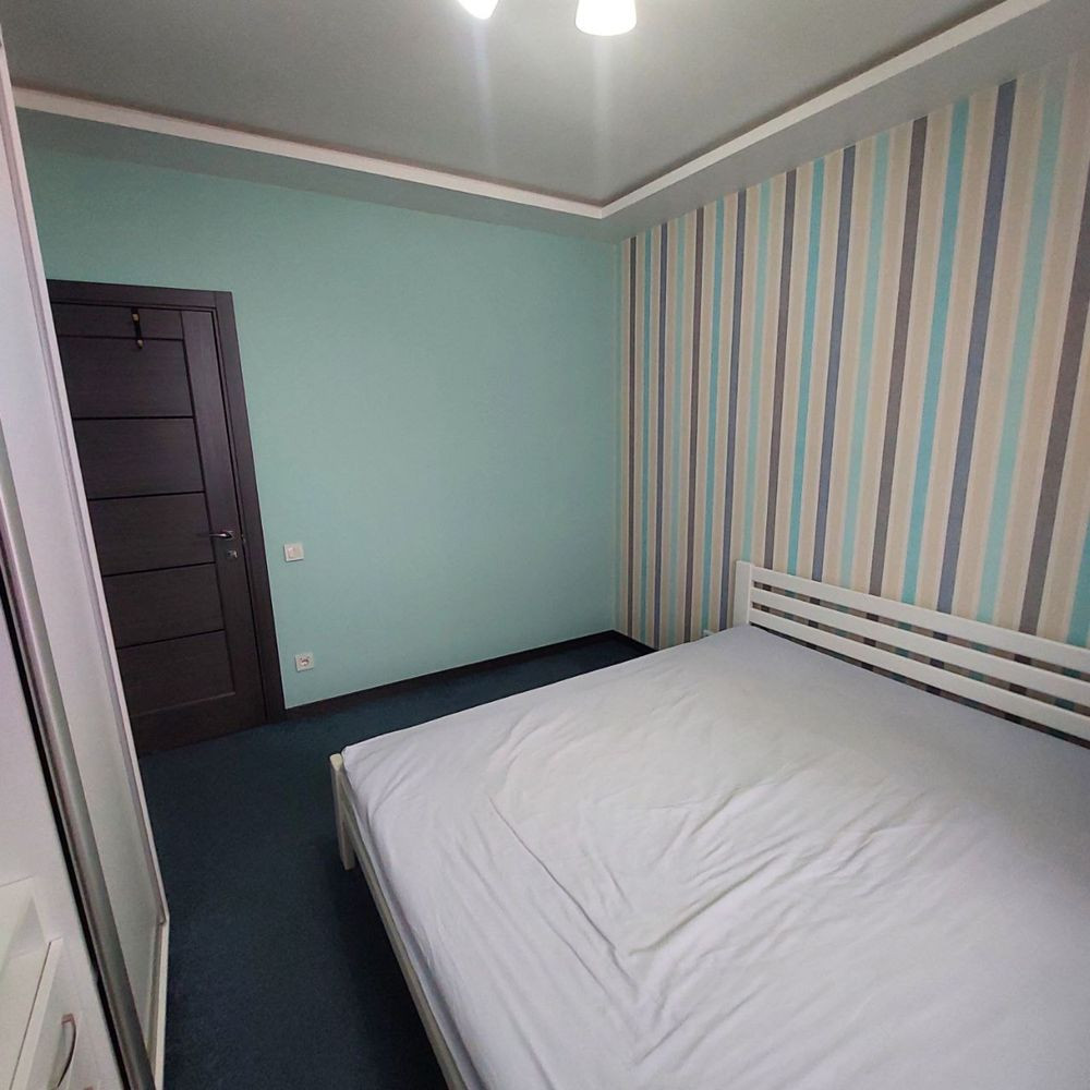 2к квартира з ремонтом БЕЗ КОМІСІЇ Ірпінь - зображення 5