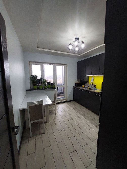 2к квартира з ремонтом БЕЗ КОМІСІЇ Ірпінь - зображення 4