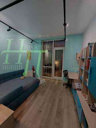 Продам  2 комн.25 Жемчужина  Итальянский бульвар. Одеса