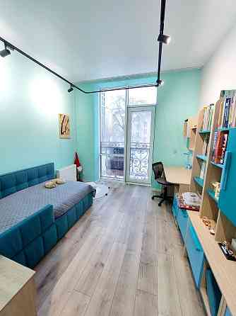 Продам  2 комн.25 Жемчужина  Итальянский бульвар. Одеса