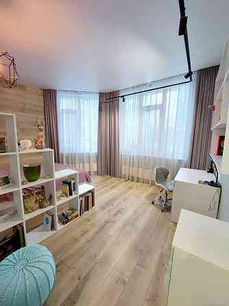 Продам  2 комн.25 Жемчужина  Итальянский бульвар. Одеса