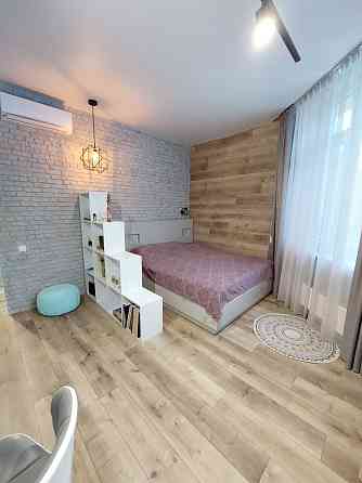 Продам  2 комн.25 Жемчужина  Итальянский бульвар. Одеса