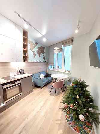 Продам  2 комн.25 Жемчужина  Итальянский бульвар. Одеса