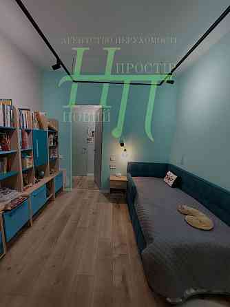 Продам  2 комн.25 Жемчужина  Итальянский бульвар. Одеса