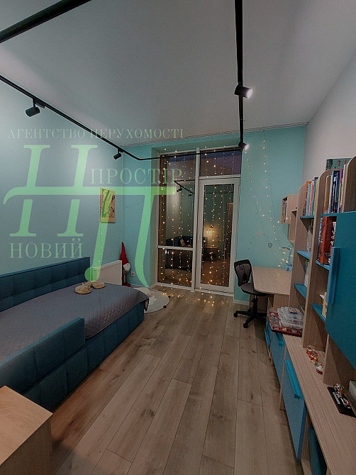 Продам  2 комн.25 Жемчужина  Итальянский бульвар. Одесса - изображение 4