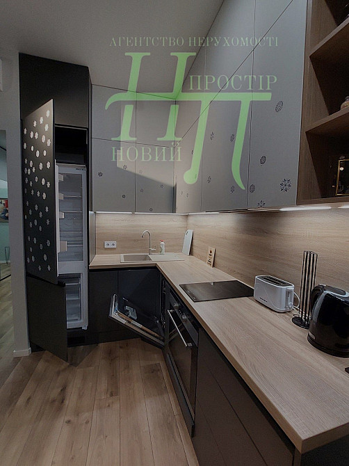 Продам  2 комн.25 Жемчужина  Итальянский бульвар. Одесса - изображение 7