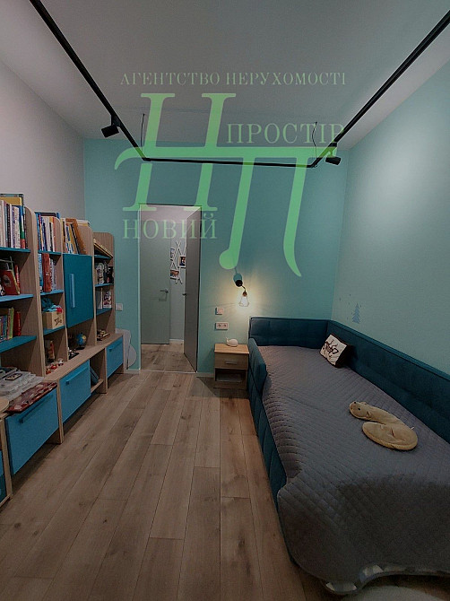 Продам  2 комн.25 Жемчужина  Итальянский бульвар. Одесса - изображение 5