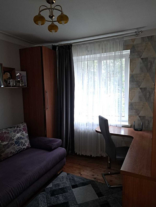 Продаж 3. квартири, ЖМ Придніпровськ. Днепр - изображение 5