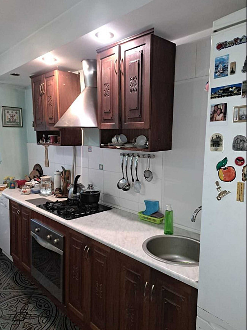 Продаж 3. квартири, ЖМ Придніпровськ. Днепр - изображение 2