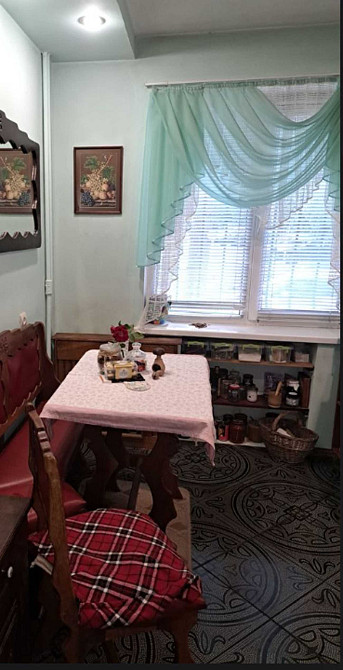 Продаж 3. квартири, ЖМ Придніпровськ. Днепр - изображение 4