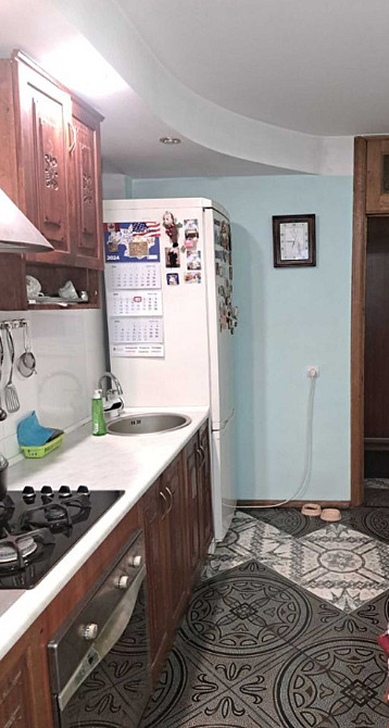 Продаж 3. квартири, ЖМ Придніпровськ. Днепр - изображение 3