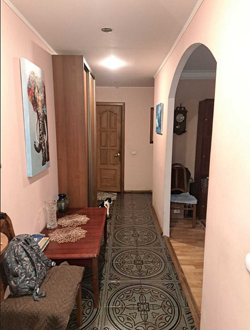 Продаж 3. квартири, ЖМ Придніпровськ. Днепр - изображение 6