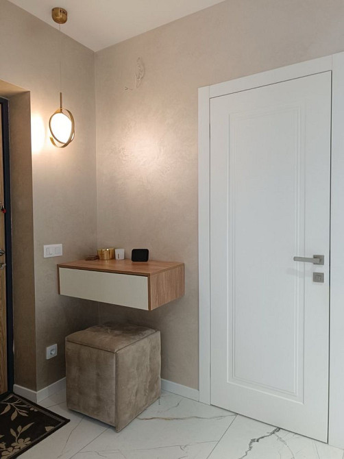 Продаж 2к квартири Дубляни вул.В.Великого, будинок клубного типу Дубляны (Самборский р-н) - изображение 3