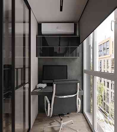 Продаж студія: Вирлиця вул.Камянська Бориспільська, Харківська Київ