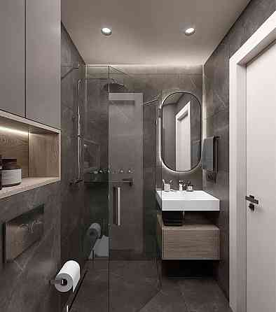 Продаж студія: Вирлиця вул.Камянська Бориспільська, Харківська Київ