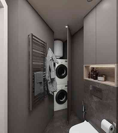 Продаж студія: Вирлиця вул.Камянська Бориспільська, Харківська Київ