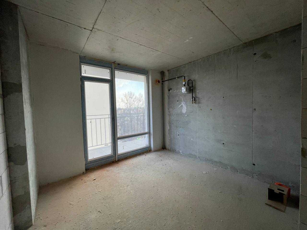 Продаж зданої двох кімнатної квартири в Івано-Франківську Фемелі Плаза Івано-Франківськ - зображення 6