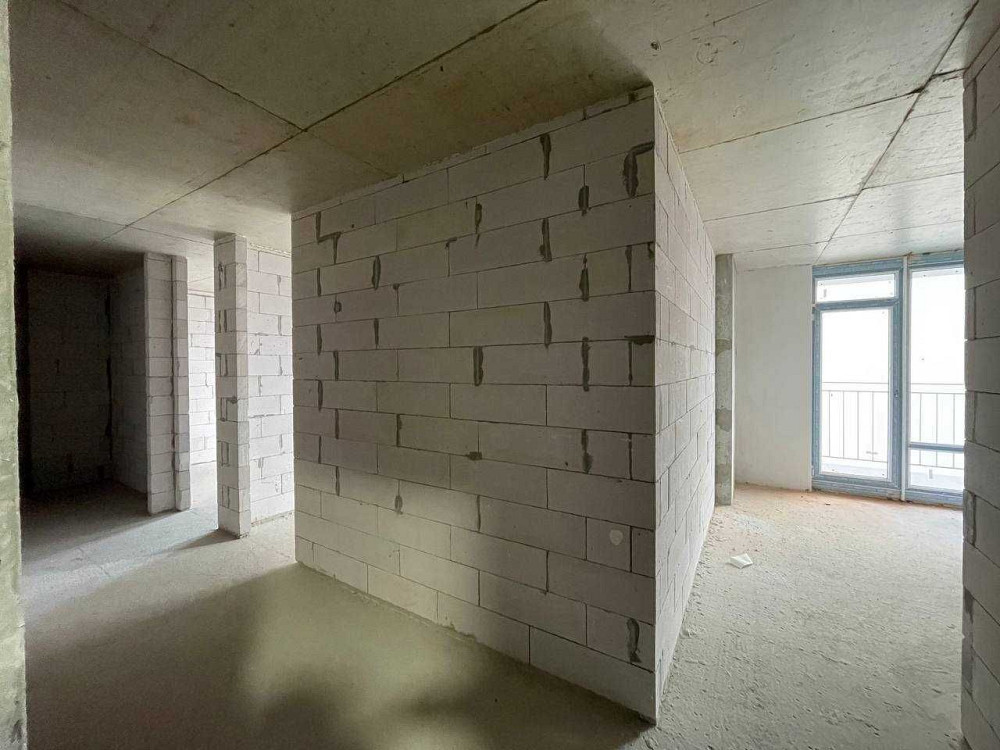 Продаж зданої двох кімнатної квартири в Івано-Франківську Фемелі Плаза Івано-Франківськ - зображення 7