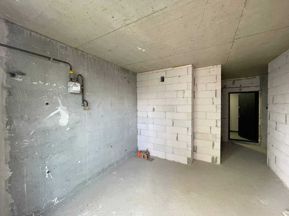 Продаж зданої двох кімнатної квартири в Івано-Франківську Фемелі Плаза Івано-Франківськ - зображення 5