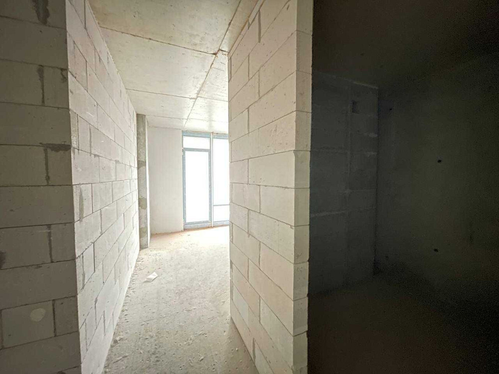 Продаж зданої двох кімнатної квартири в Івано-Франківську Фемелі Плаза Івано-Франківськ - зображення 8