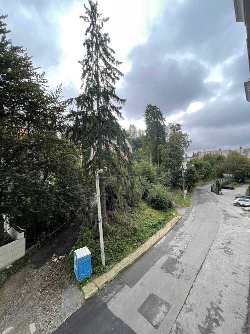 Продаж 3 кімнатної квартири вул. Ярославенка ЖК Люксембург Львов - изображение 8