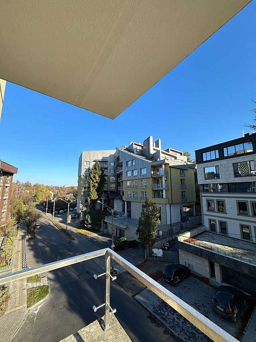 Продаж 3 кімнатної квартири вул. Ярославенка ЖК Люксембург Львов - изображение 2