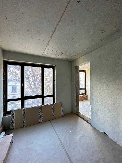 Продаж 3 кімнатної квартири вул. Ярославенка ЖК Люксембург Львов - изображение 4