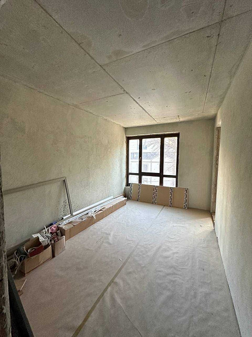 Продаж 3 кімнатної квартири вул. Ярославенка ЖК Люксембург Львов - изображение 5