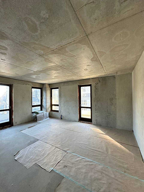 Продаж 3 кімнатної квартири вул. Ярославенка ЖК Люксембург Львов - изображение 3