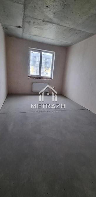 Мега-ціна! Продаж 1-кімнатної квартири в ЖК Сирецькі Сади! Киев - изображение 2